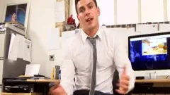 ?@ddÿ ?´b??@?  Needs you!!