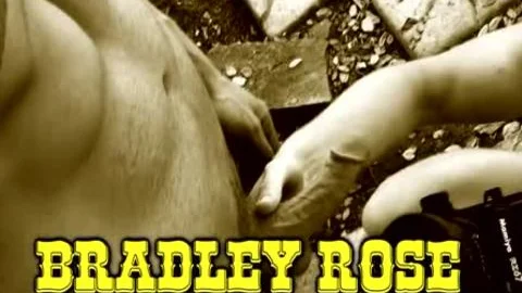 butthole boned By Photographer