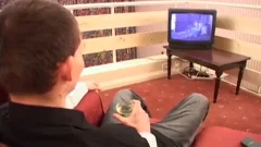 legal age teenager boys have a enjoyment sucking