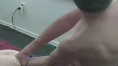 German afellaur undressed banger group Filmed while 3day undressedback Marathon