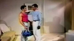 Hose man - Scene 2 - Vizuns