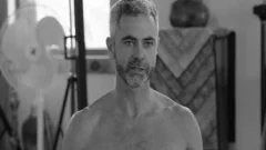 Tantra Class