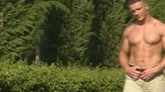 Das attractiveel Teil 2