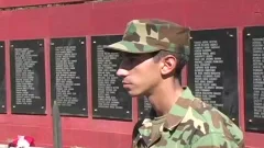 Juan Romero And Zavier Alonso Like To suck And plow