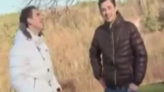 best friends receive Picked Up For Sex