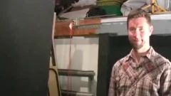 gay dilettante semen 2  - Scene 3