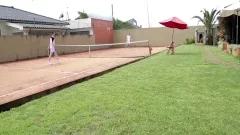 adorable Teenagers