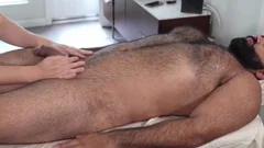 Massage 32