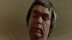 The Light From The Second Story Window 1973 Complete movie