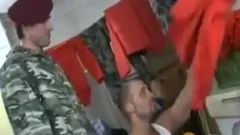!!!!!!!!pissinvideo