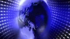 Euro Film