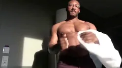 bang BBC bare