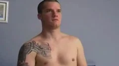 Marcus