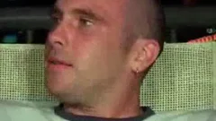 Ethan knob Jerk