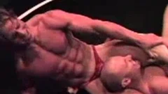 Headscissors Compilation three
