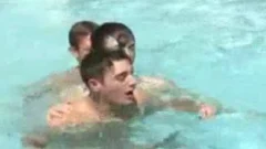 Br3nt How 2 Make a Porno