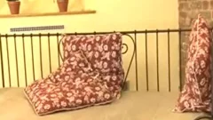 Massage At Home!