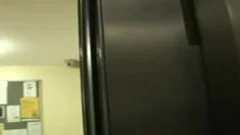 sleazy homosexual twinks a-hole driling