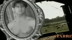 Idol Country - Scene 1