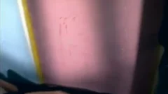 Police Officer fucked