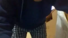 Un Amigo Cachondo