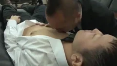 Businessmen3