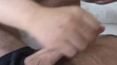 Japanese Daddies
