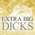 ExtraBigDicks avatar
