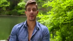Introducing Ashton Summers With Carter Dane 1080