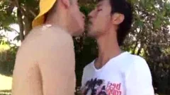 BACKYARD analhole\n opening nudeBACK