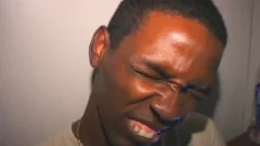 Fag From Da Hood Sucks cocks In Glory gap