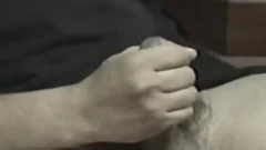Japanese daddy