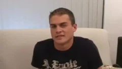legal age teenager boys Try gay Sex movie Galleries Xxx I