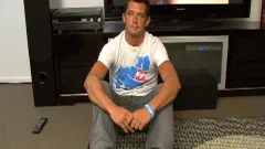 Tyler gets Sucked