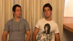 twinks Try To Be homosexual
