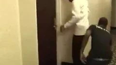 Let Me assist u