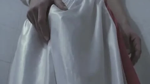 soaked fantasy 02 mans