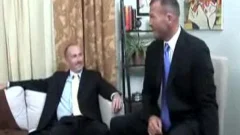 Bear good fuck porn
