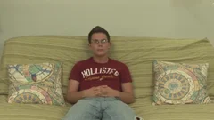 Dylan
