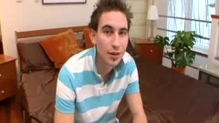 big cock and hawt anal