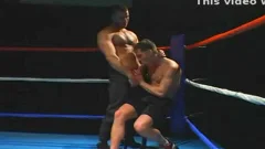 Boxing