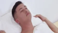 ass Attack