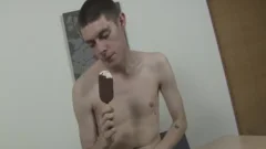 Craig
