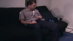 sucking tasty Straight lad Seth