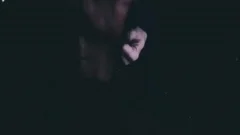 Park Sex