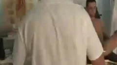 Doctor Doctor homosexual Porn homosexuals homosexual semen flows drink man Hunk