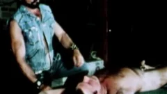 Born To Raise Hell (1973)