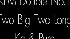 KFM 20Double1.avi