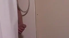 supplementary Hard - Scene 3