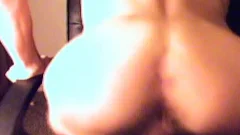 homosexual afellaur Jacking Off On Weblivecam